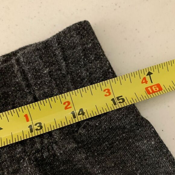 Stoosh grey pants - Picture 5 of 6